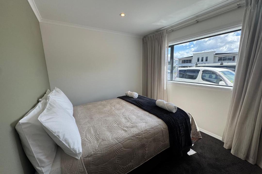 Photo of Others in Rotorua