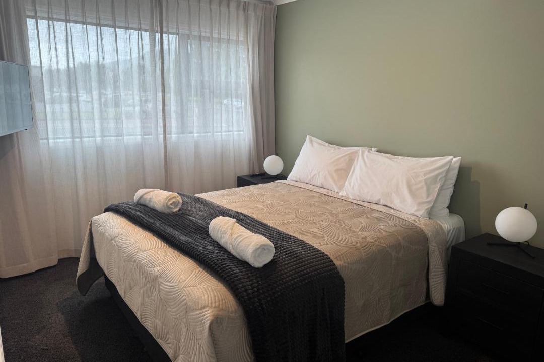 Photo of Others in Rotorua