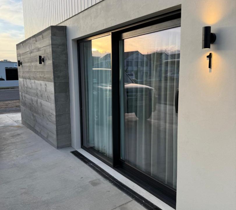 Photo of Others in Rotorua