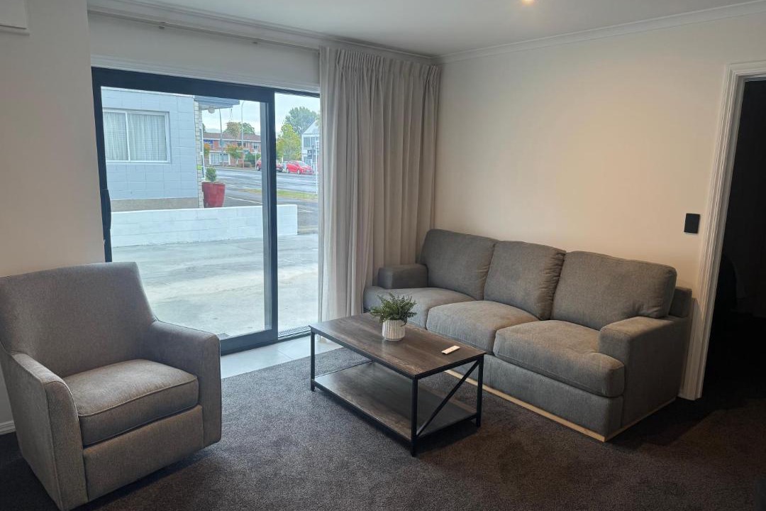 Photo of Others in Rotorua