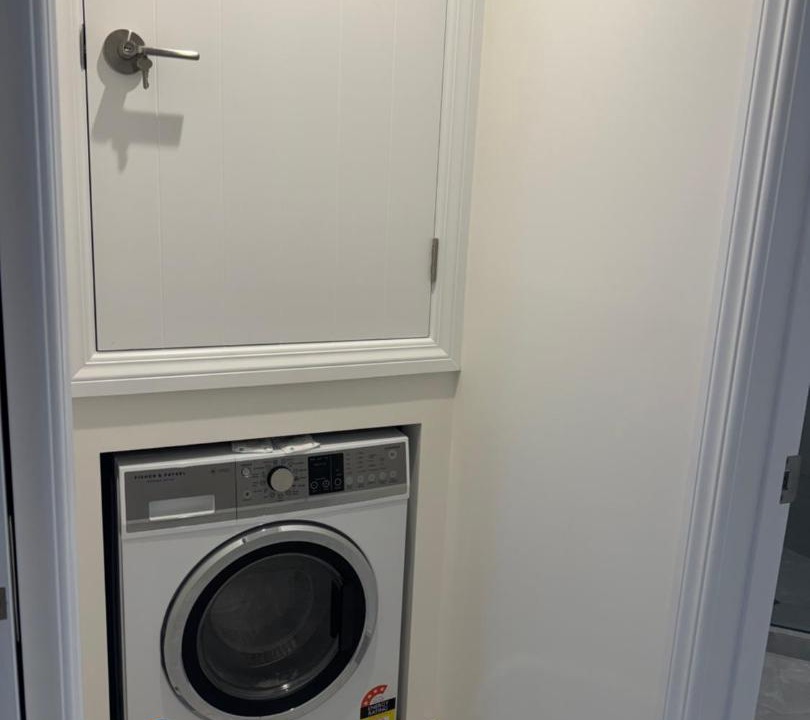 Photo of Others in Rotorua