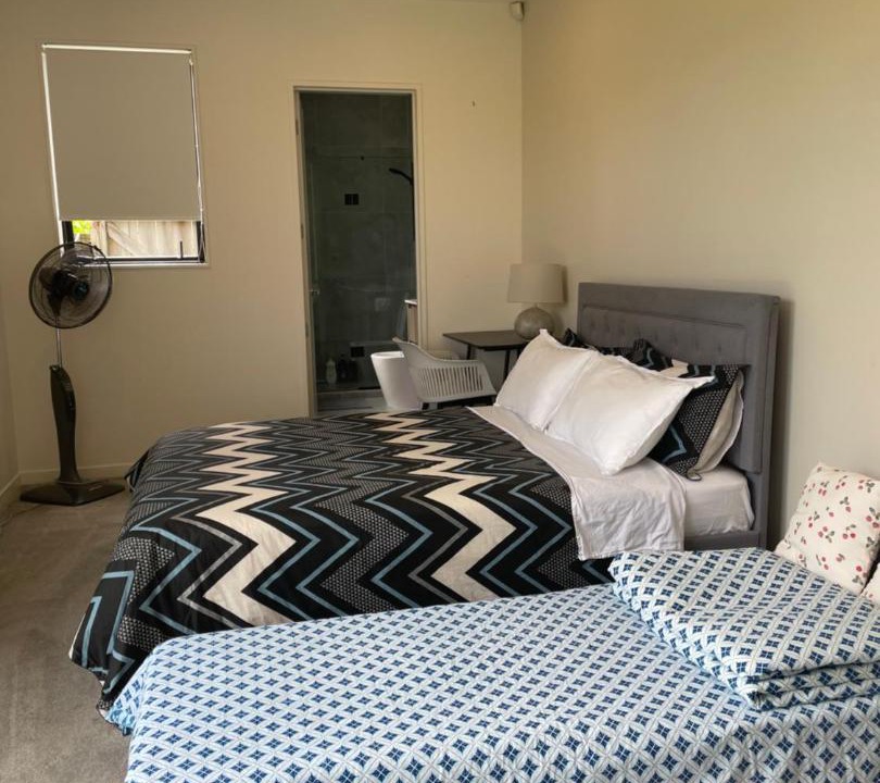 Photo of Others in Glenfield