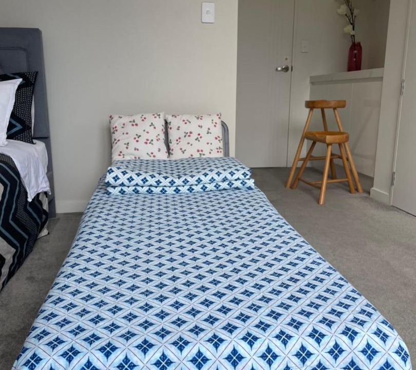 Photo of Others in Glenfield