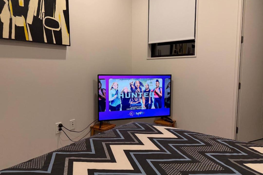 Photo of Others in Glenfield