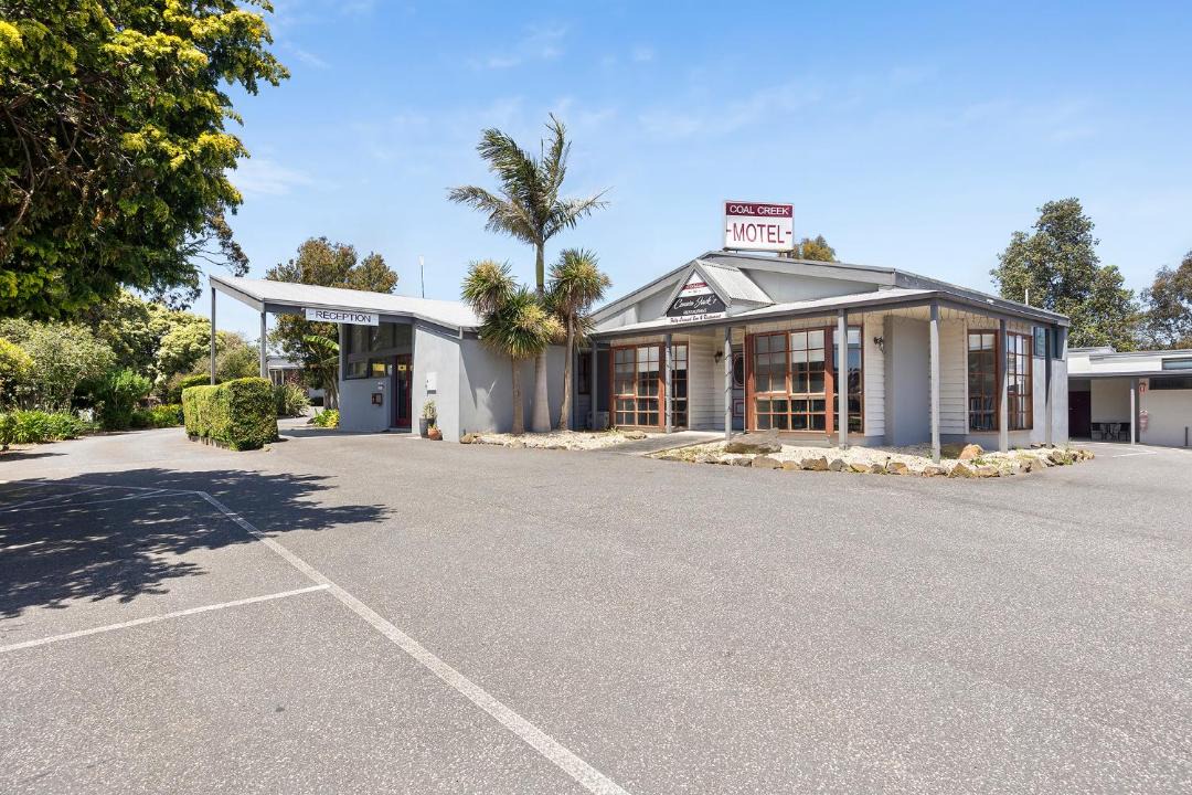 Photo of Others in Korumburra