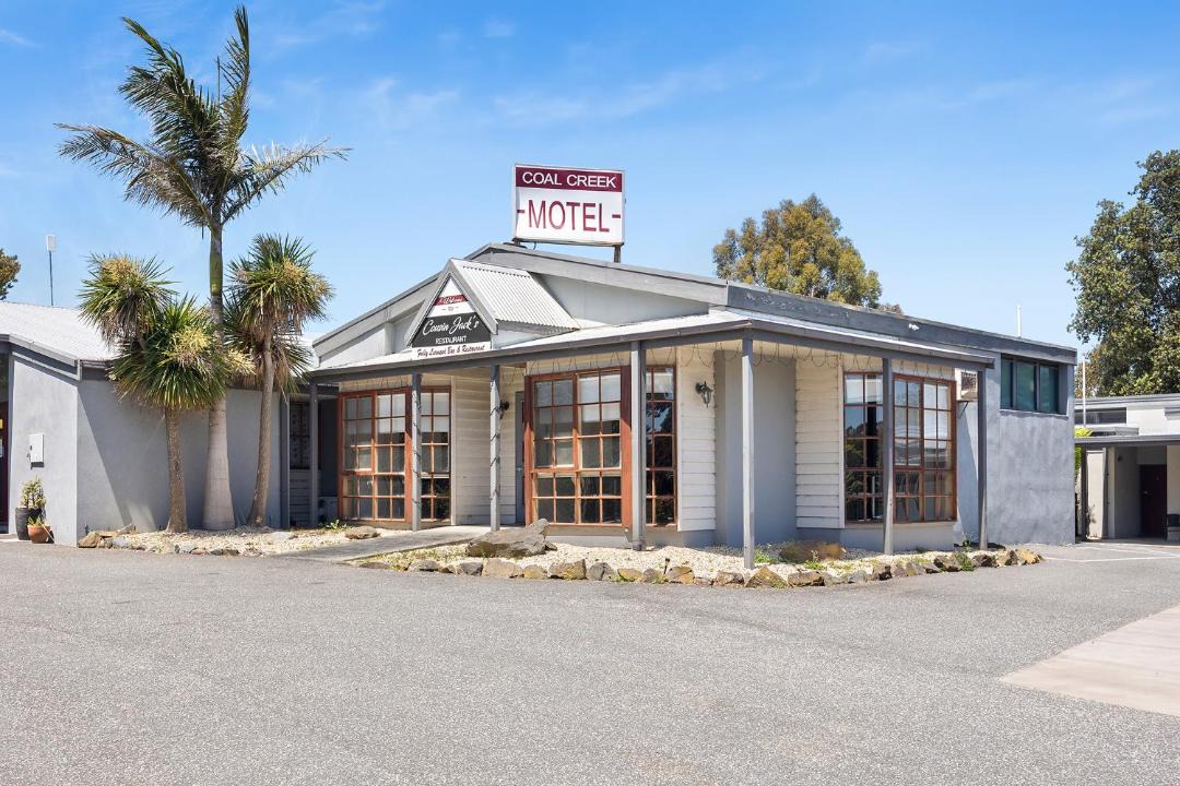 Photo of Others in Korumburra