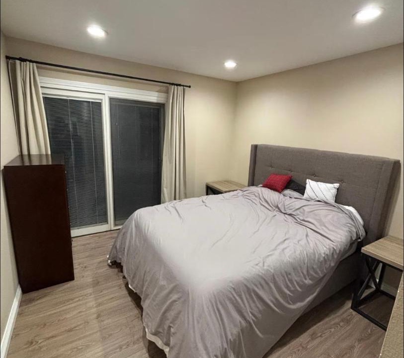Photo of Bedroom in Turtle Rock