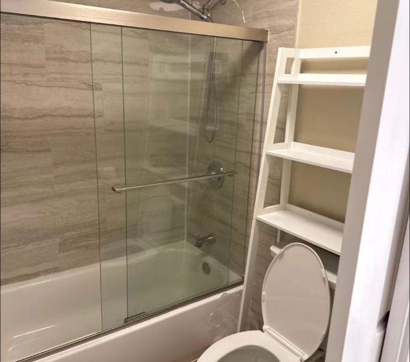 Photo of Bathroom in Turtle Rock