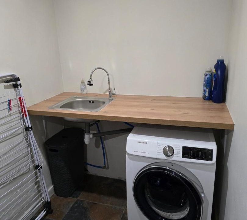 Photo of Others in Villers-les-Bois