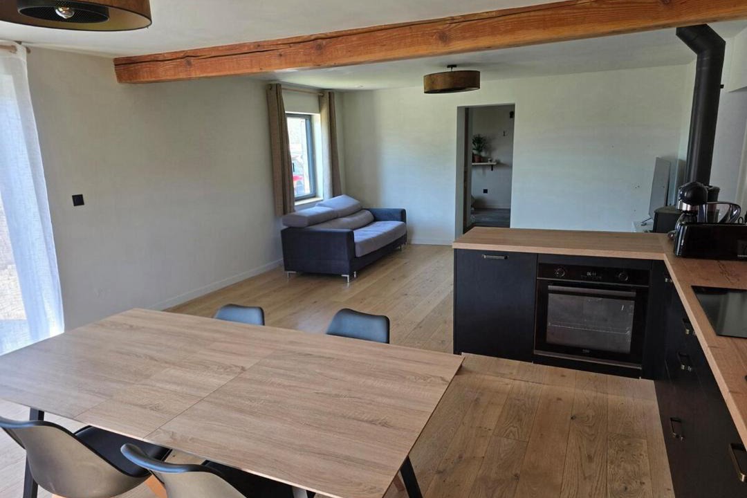 Photo of Others in Villers-les-Bois