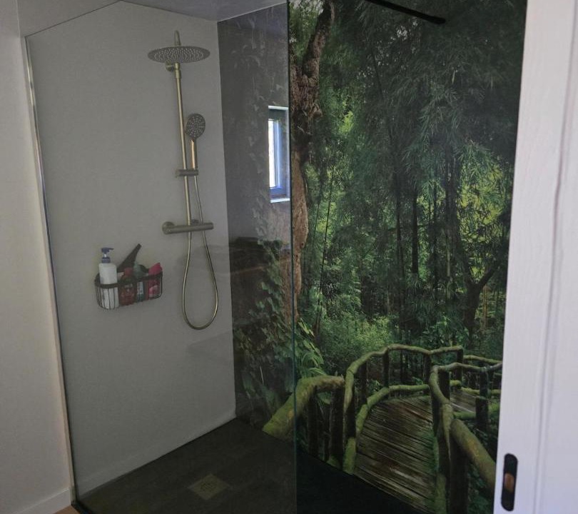 Photo of Bathroom in Villers-les-Bois