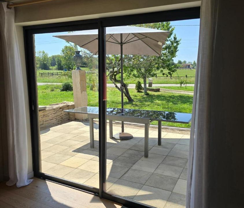 Photo of Others in Villers-les-Bois