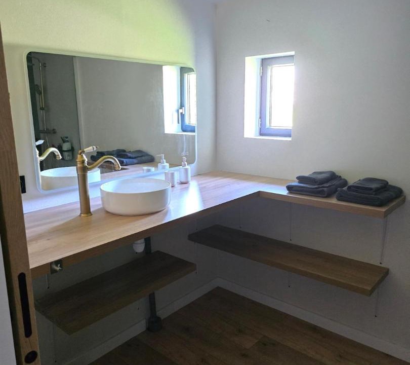 Photo of Others in Villers-les-Bois