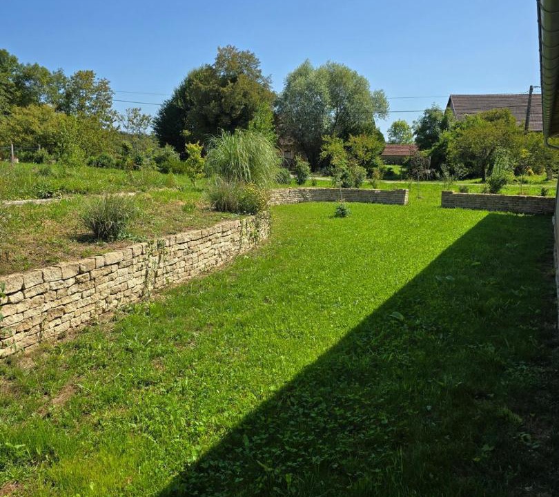 Photo of Others in Villers-les-Bois