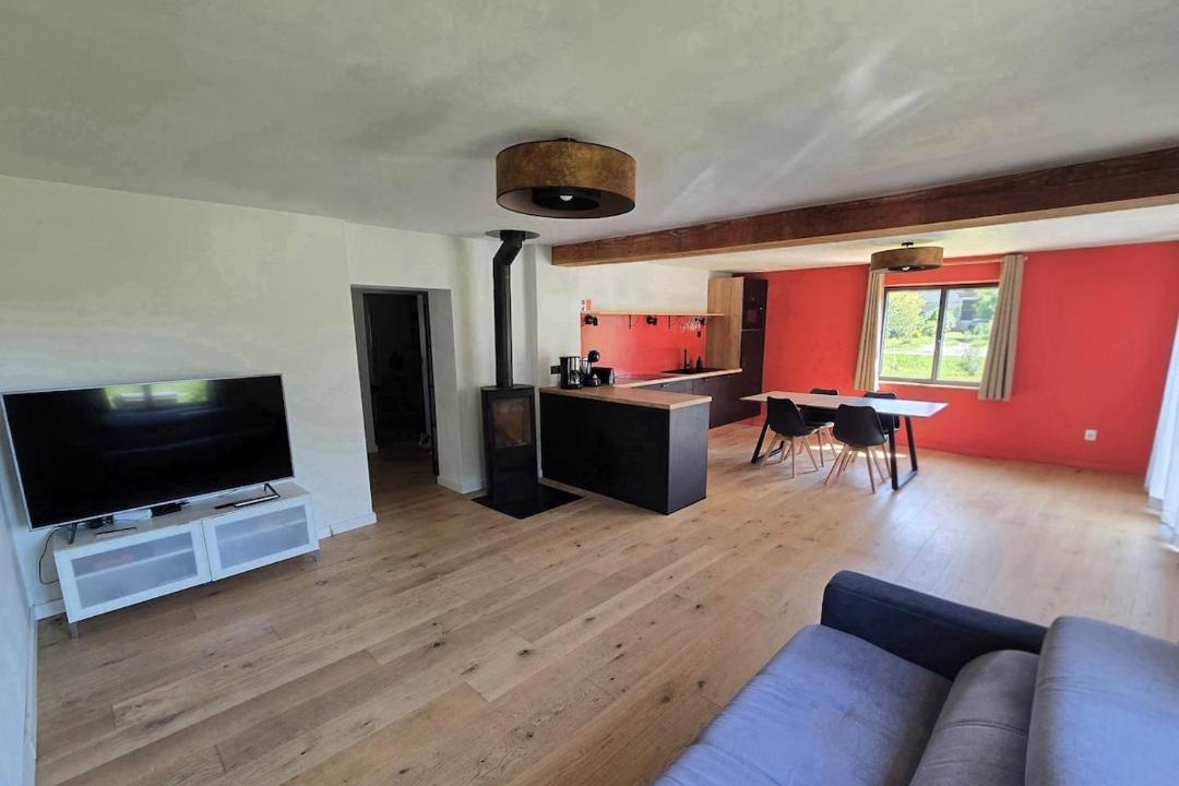 Photo of Others in Villers-les-Bois