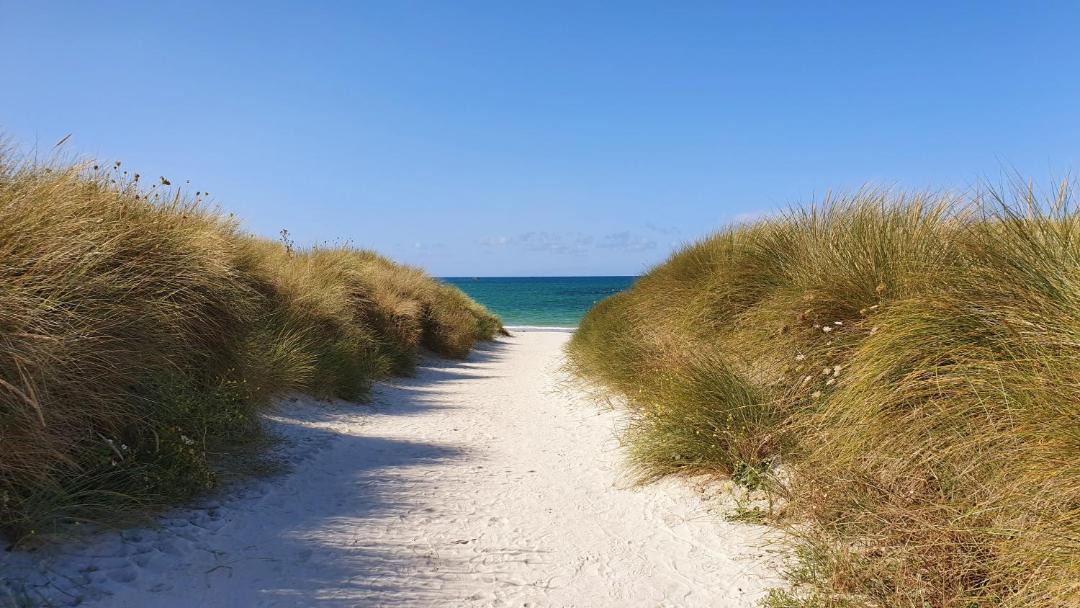 Photo of Others in Keremma