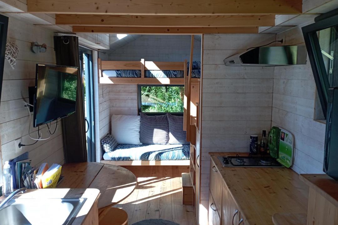 Photo of Others in Keremma