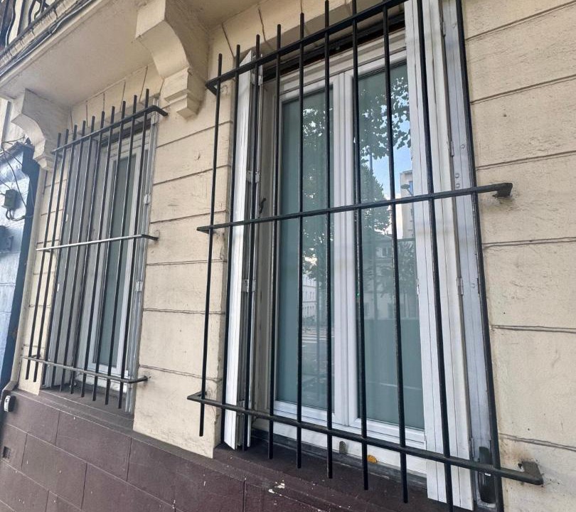 Photo of Others in Gare-Jouvenet