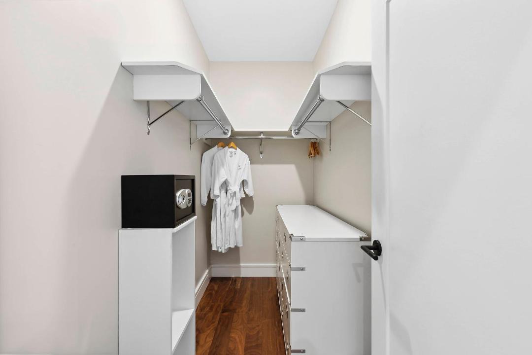 Photo of Others in East Garden City