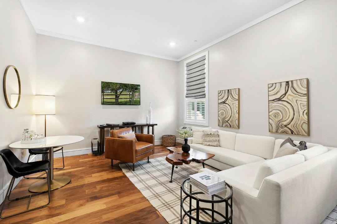 Photo of Others in East Garden City