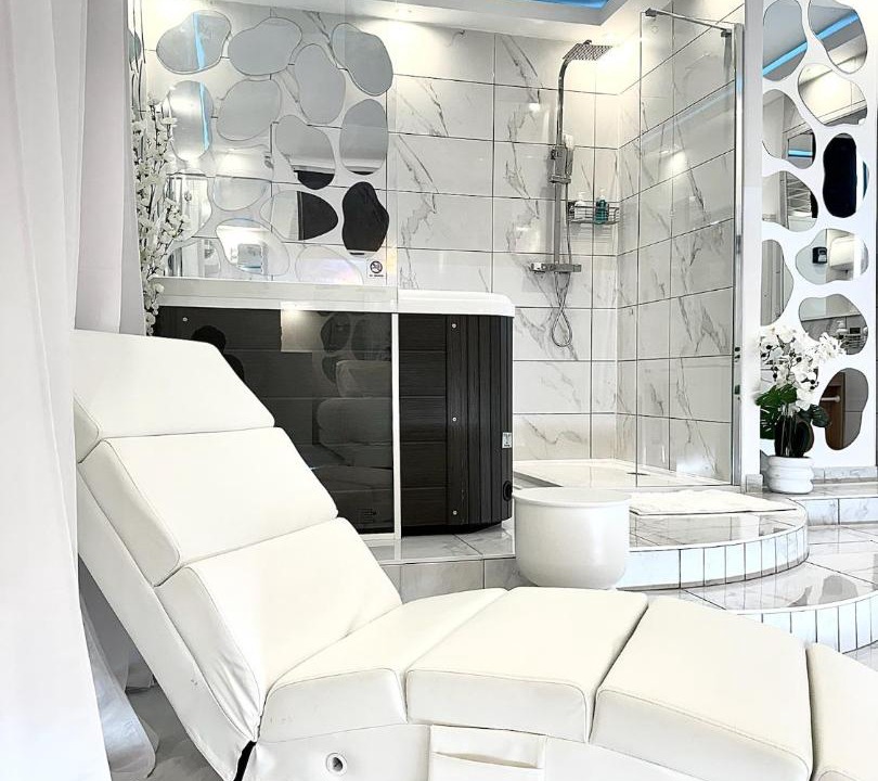 Photo of Others in Llupia