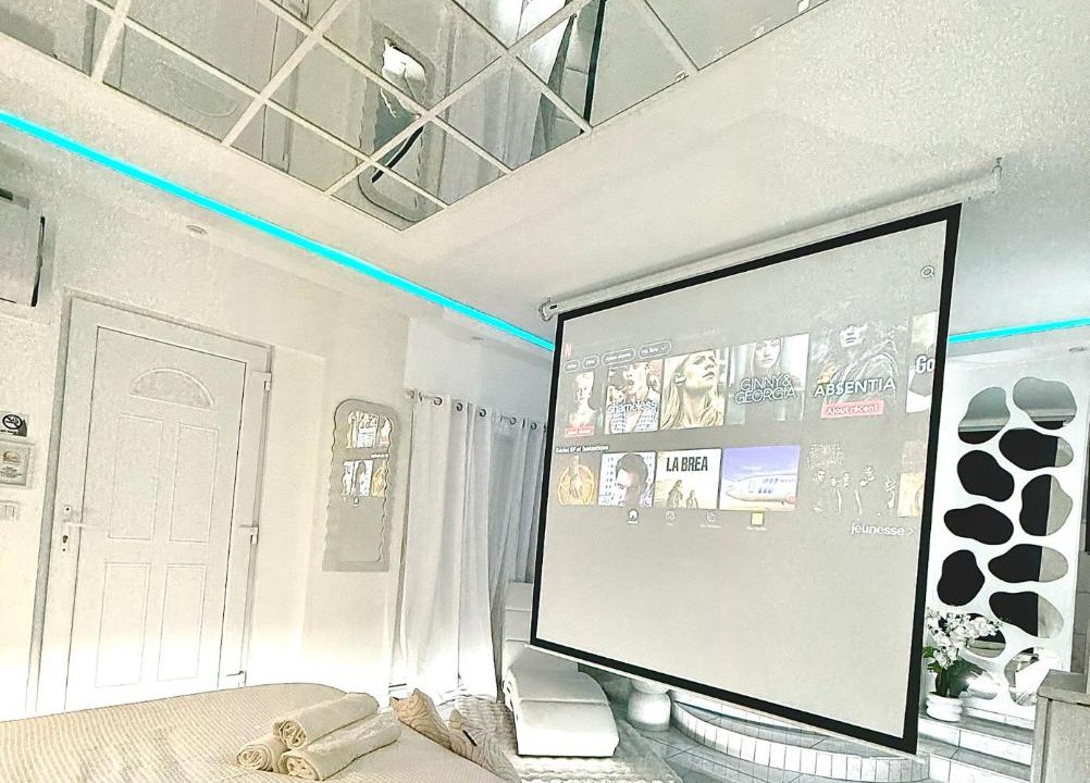 Photo of Others in Llupia