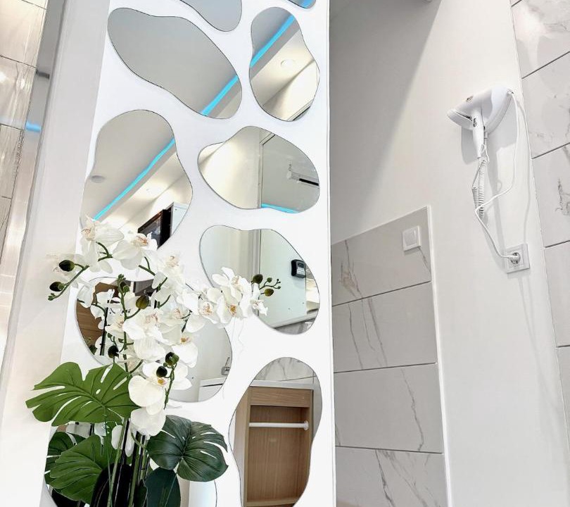 Photo of Bathroom in Llupia