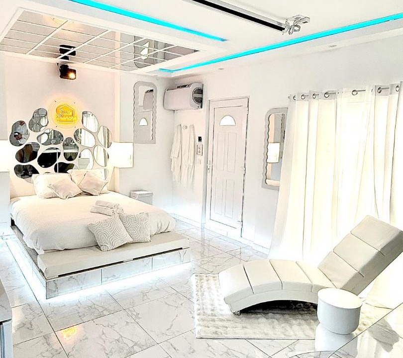 Photo of Others in Llupia