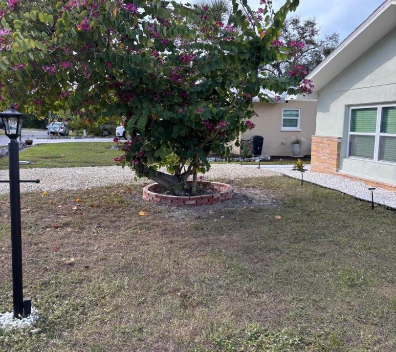 Photo of Others in Gulf Gate Estates