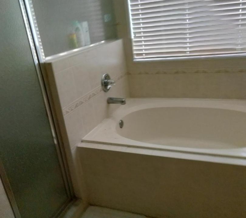 Photo of Bathroom in Winter Haven