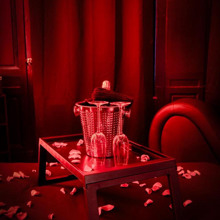 Photo of Others in Gare-Jouvenet