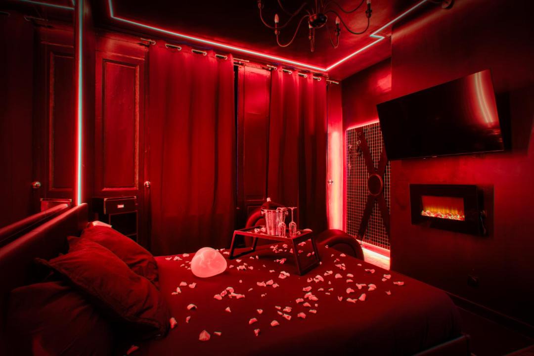 Photo of Others in Gare-Jouvenet