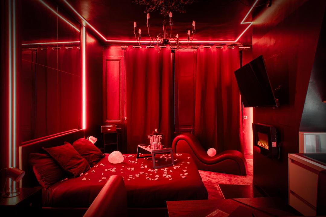 Photo of Others in Gare-Jouvenet