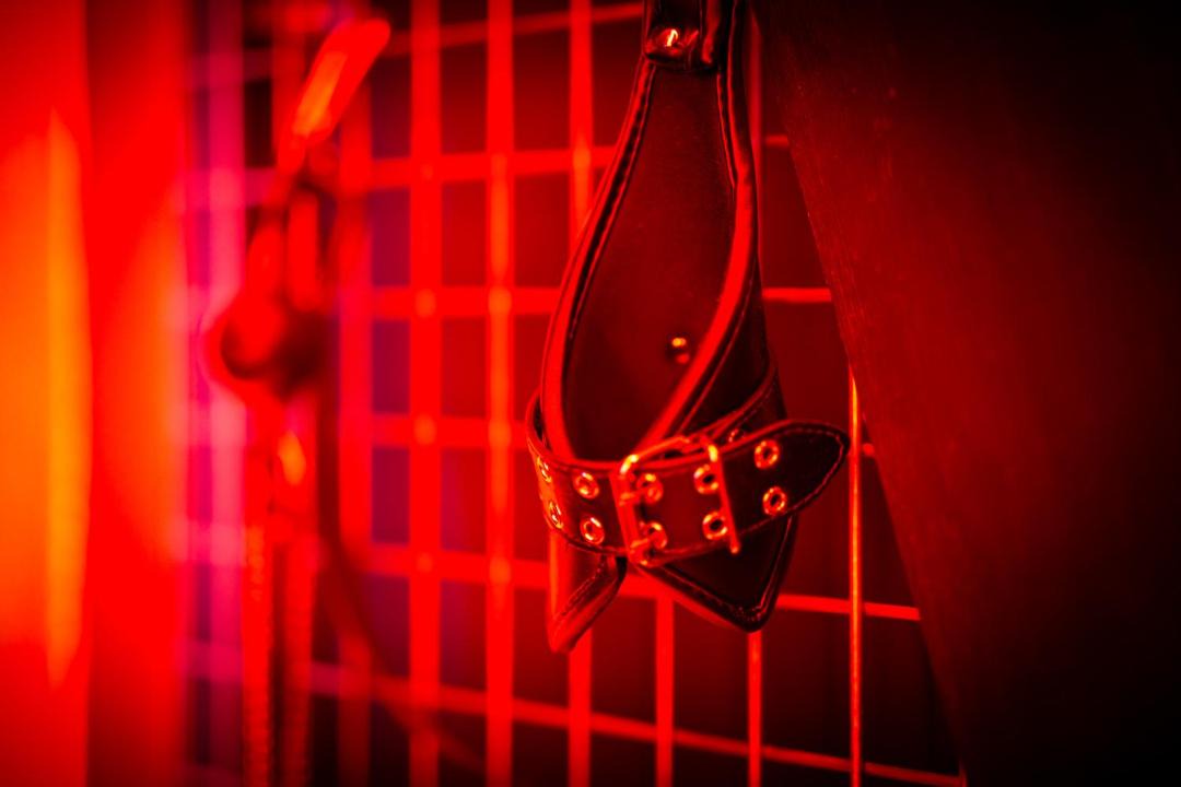 Photo of Others in Gare-Jouvenet