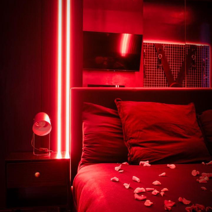 Photo of Others in Gare-Jouvenet