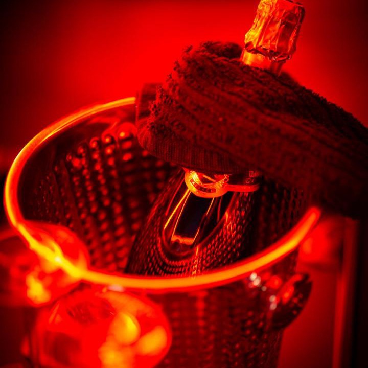 Photo of Others in Gare-Jouvenet