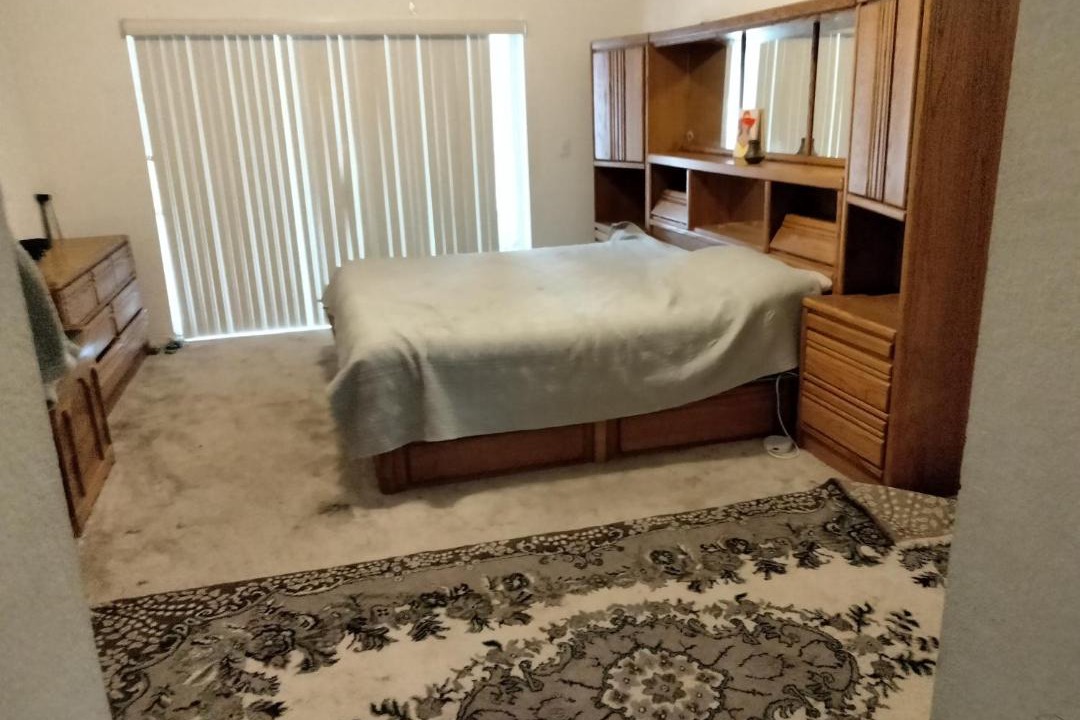 Photo of Bedroom in Winter Haven