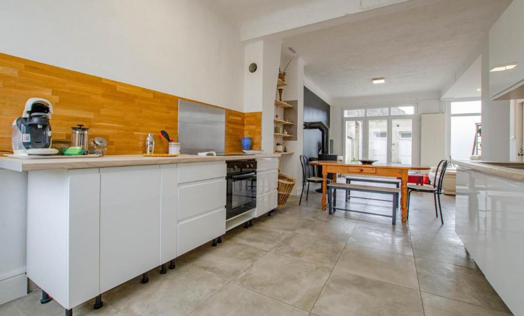 Photo of Others in Chaource