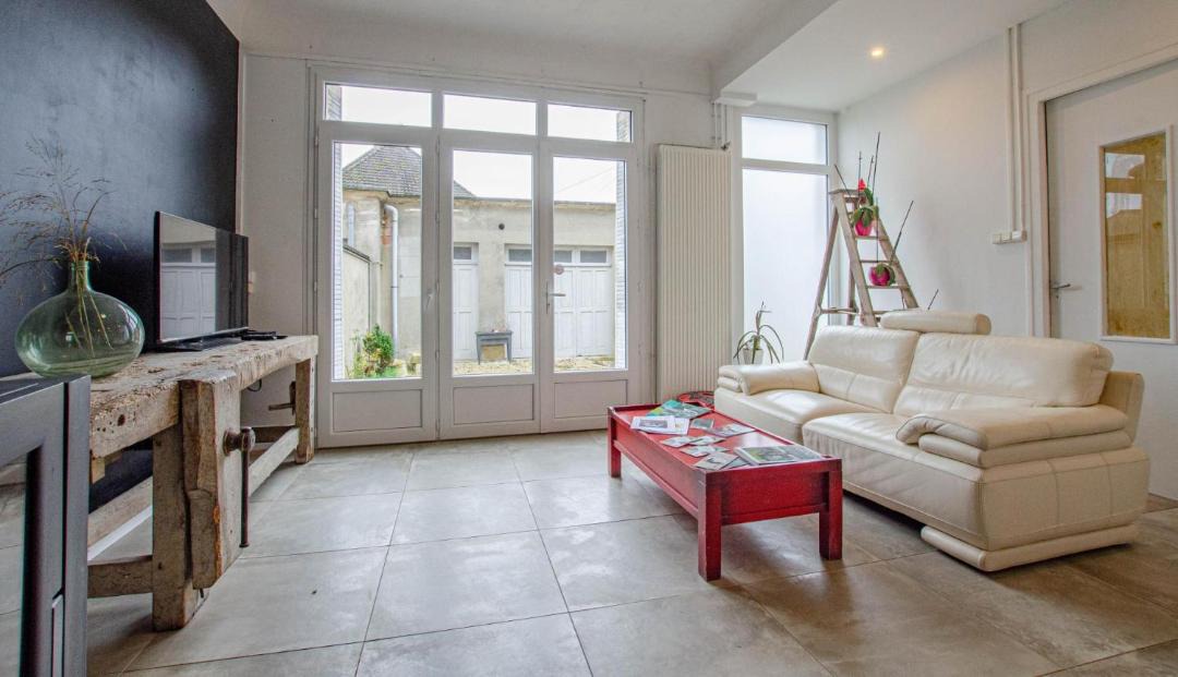 Photo of Others in Chaource