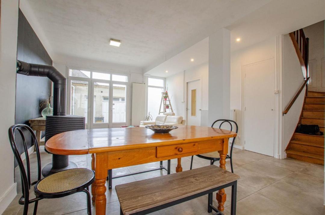 Photo of Others in Chaource