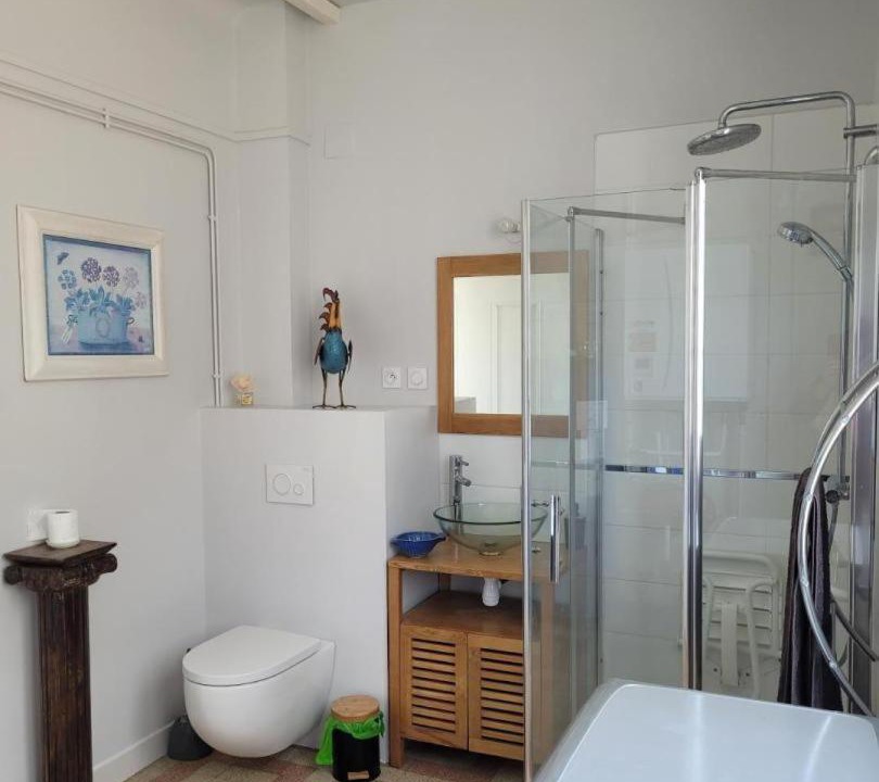 Photo of Others in Chaource