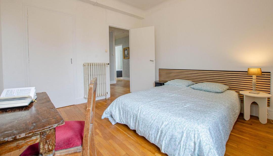 Photo of Others in Chaource