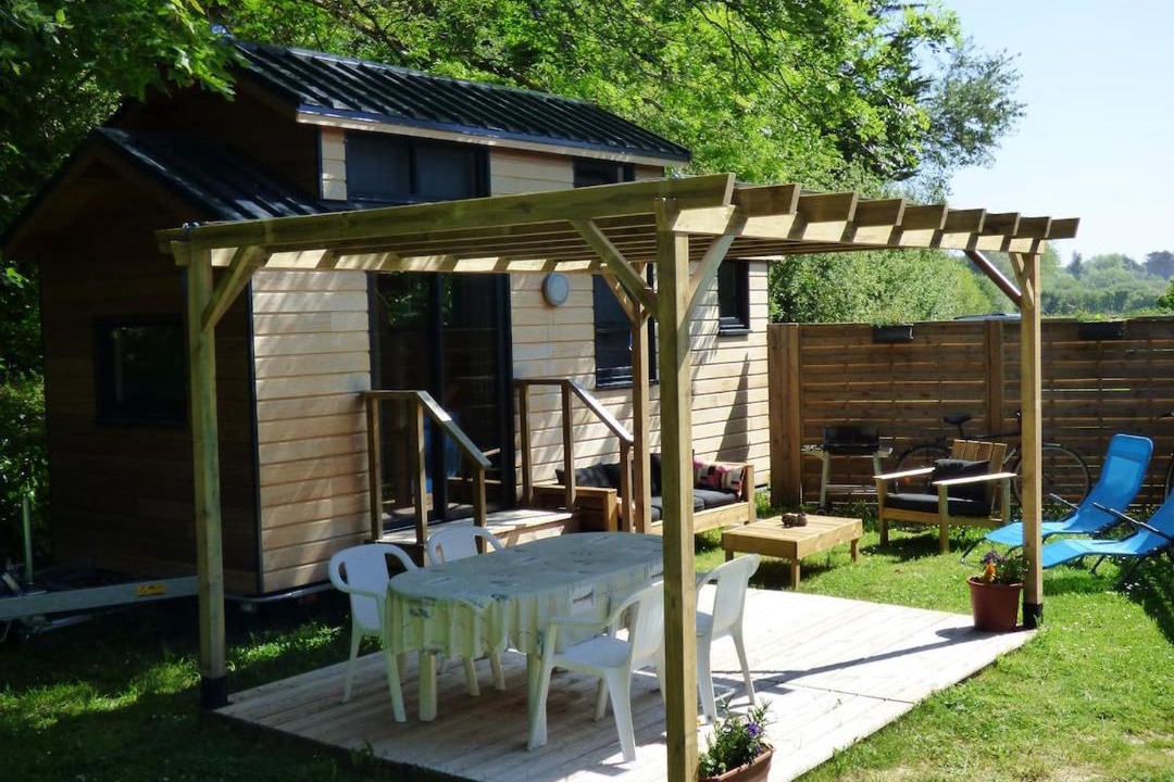 Photo of Others in Keremma