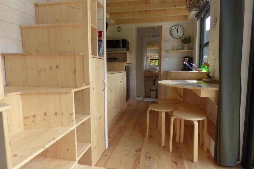 Photo of Others in Keremma