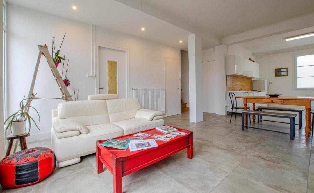 Photo of Others in Chaource