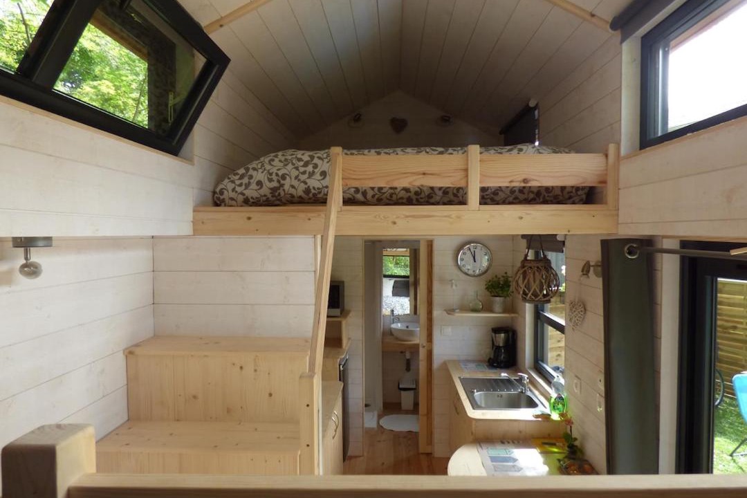 Photo of Others in Keremma