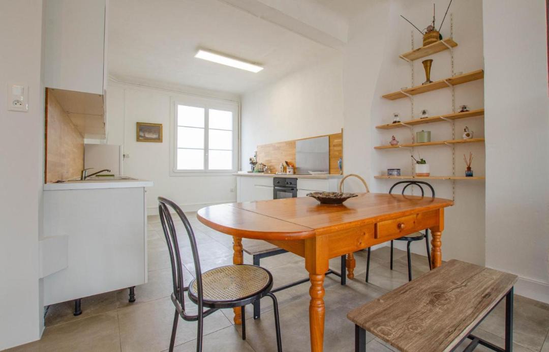 Photo of Others in Chaource