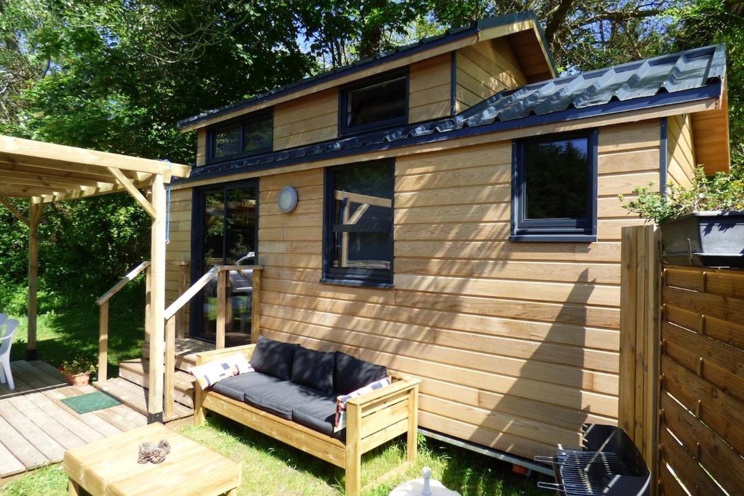 Photo of Others in Keremma