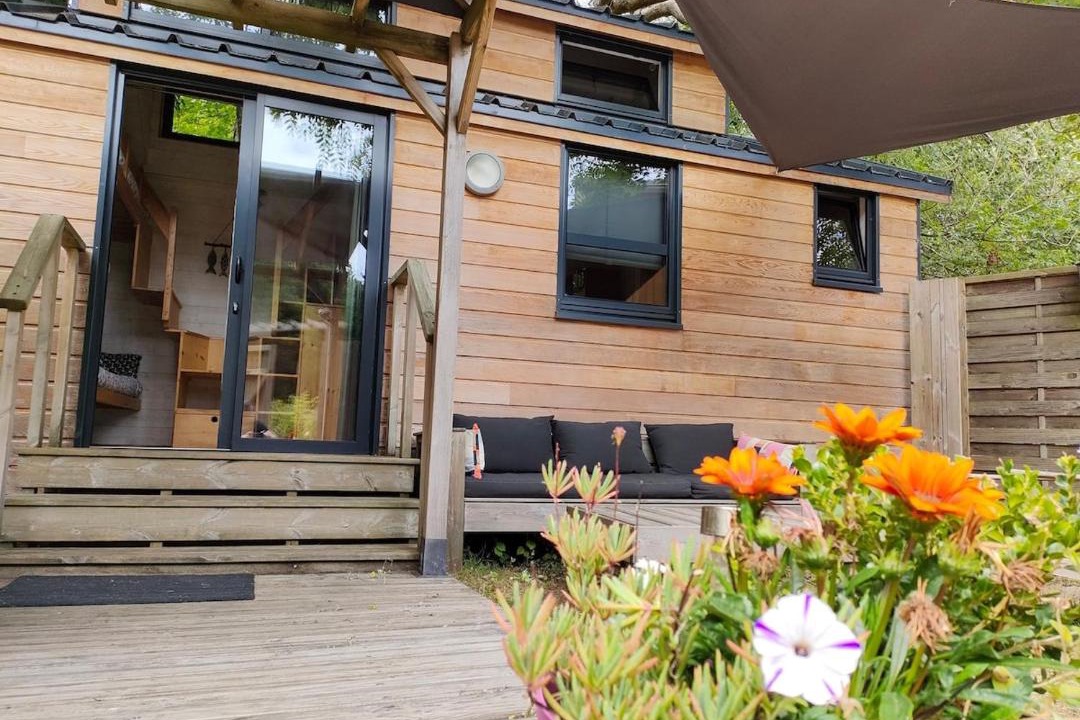 Photo of Others in Keremma