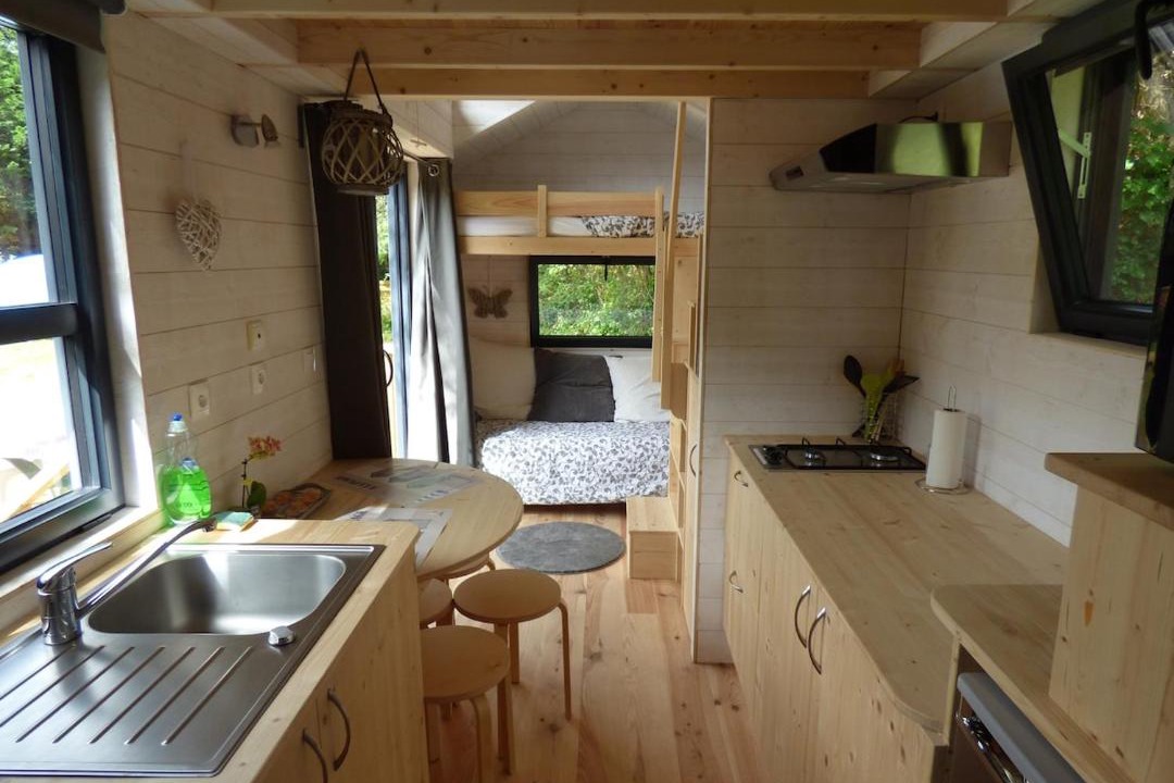 Photo of Others in Keremma